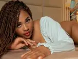 Jasmine pictures DominicBenett