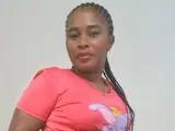 Xxx jasmin DominikMonroes