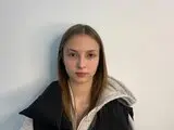 Porn cam DorisDiggle