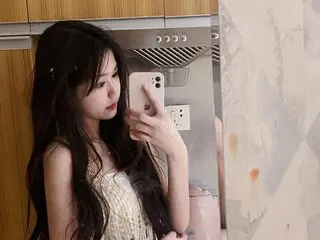 Pics shows DorisEileen