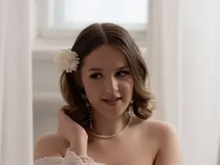 Lj camshow DorothaHiles