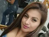 Webcam jasmine DulceMariaRincon