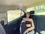 Adult livejasmin.com DulzeDanesa