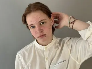Pussy pictures EadlinEglin