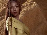 Pictures fuck EbonyNellie