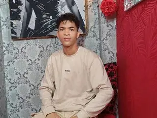 Real porn EdBrown