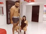 Photos fuck EdaAndKarim