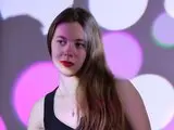 Online camshow EdaKristal