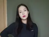 Video free EdithaDeeks