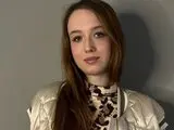 Cam hd EdithaFulwood