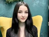 Private livesex EdnaAllen