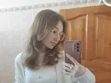 Livejasmin.com live EdrisWauters