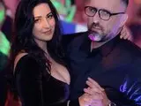 Pics cam ElesseandGeorge