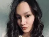 Xxx amateur ElianaAdelizzi