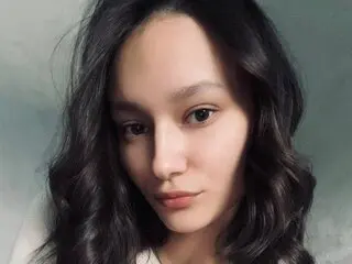 Xxx amateur ElianaAdelizzi