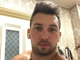 Jasminlive online EliasJobs