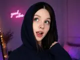 Porn livejasmin.com ElixVeyan