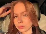 Recorded jasminlive ElizaBless