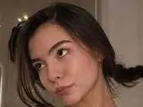 Jasminlive toy ElleStarling