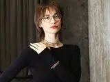 Sex video EllenMilton