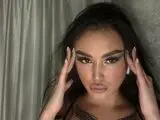 Toy camshow EllisMills