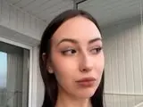 Pussy naked EllyMcdaniel