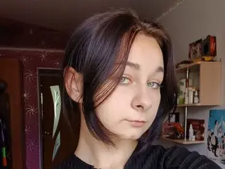 Webcam fuck ElvinaBryan