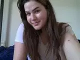 Webcam nude EmeraldSativa