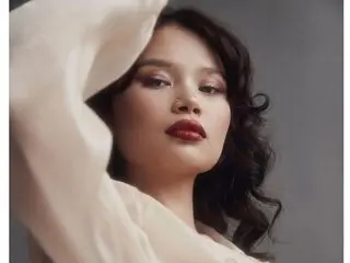 Cam pussy EmilyChavez