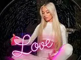 Photos sex EmilyNance