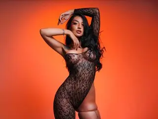Shows free EmilyRussi