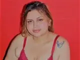 Adult fuck EmilyStaar