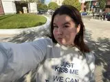 Jasminlive private EmmaHobbs