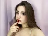 Camshow nude EmmyGallagher