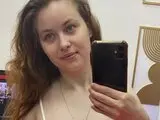 Lj ass EricaWilds