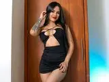 Free private EstefanyJones