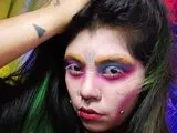 Jasminlive webcam EtaCarina