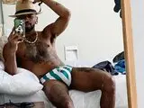 Shows livesex EthanBens