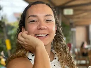 Recorded pussy EvaDarren