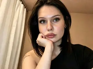 Livesex jasmin EvaRini