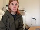 Anal jasmine EvaWright