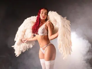 Videos photos EvelinCollins