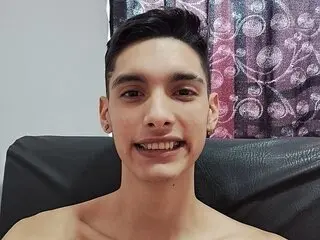 Ass fuck FabiMoreno