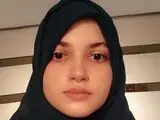 Camshow videos FairyLina