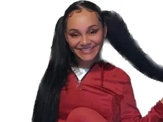 Livejasmin real FizzHoney