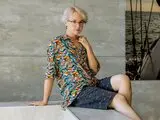 Livesex real FlavioMay