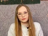 Pussy lj FloraLarsson