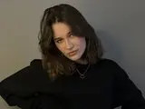 Pussy pussy GillianGardener