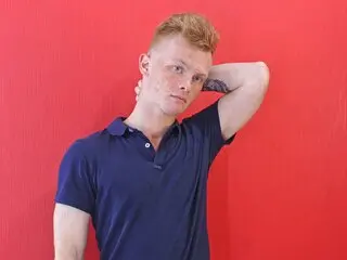 Videos real GingerBrain