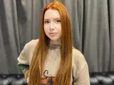 Livejasmine anal GingerWinslow